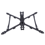 3K Carbon Fiber MARK4 V2 8Inch 367Mm 9Inch 387Mm 10Inch 427Mm Wheelbase RC FPV Freestyle Racing Drone Frame Kit