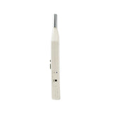 TES-1151 Digital Sound Level Meter 30 to 130 dB TES1151 DC/AC Noise Level Tester