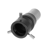 SV216 multiplier constant 2x 4-piece high-end Balor mirror suitable for planetary photography