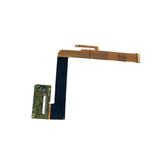 Flex Cable Repair Rotary Part Camera Shaft Original Connect Suitable Profession Stabilizer Replacement for X-T20