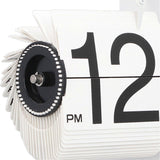 00546e4b2e3b787d241063f2c9d6e5ab