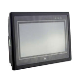 Programmable Logic Controller For Industrial 5In HMI Touch Screen PLC Controller NEW