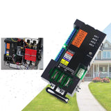 bf9777cac6ad035b34daadd1065a3d1f