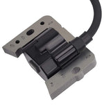 Lawn Mower Ignition Coil Mower Parts High Voltage Kit 34443 34443A 34443B 3443C 34443D