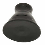Muscle Massage Roller Ball  Prevent Slip Relieve Fatigue Suction Cup Reduce Pressure Easy Installation Pulse Massage Roller Ball