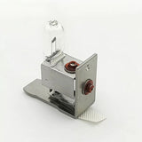 10384643 12V 50W Halogen Lamp M400 M620 M822 M844 12V50W HLX4643 Surgical Microscope WILD50 Bulb