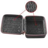 Portable Speaker Full Protection Bluetooth Speakers Bag Protect Storage Case For Bo Beoplay P6