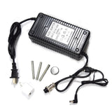 Gem Faceting 1800RPM 120W Jade Stone Angle Digital hine Jewelry Polisher with LED