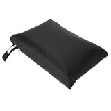 Professional Eldly Mobility Scooter Storage Cover Wheelchair Waterproof Rain Protection