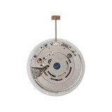 2813 Dual Calendar Automatic Mechanical Three Hands 8205 Watch Movement Accessories
