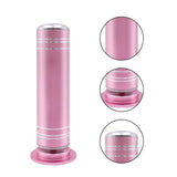 Line Terms Electric Pedicure hine Plug-in Type Grinding Dead Skin Automatic Foot Grinder