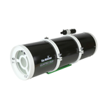 Sky-Watcher Quattro 250P F4 Imaging Newtonian 10" Reflector Astrograph Astronomical Telescope OTA Main Mirror