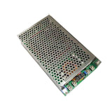 DC-DC 1500W Adjustable Multifunction 25-90V to 2.5-60V High Regulated 50A Car Power Module