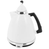 Mini Dollhouse Miniature Kitchen Kettle Toy Pot Dolls
