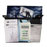 TES-1354 White Noise Sound Machine for Noise Dose Meter Noise Dosimeter Exposure Time Sound Level 70-90dB