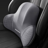Office long-term seat cushion, and waist protection for pregnant women