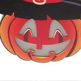 209a92aa820494ea00e57f0f8382b2f9