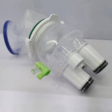 Disposable Multi-Channel Single-Port Laparoscc Trocars