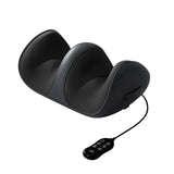 Multi-functional Small Massager Automatic Kneading Massage hine Foot Beauty Leg Magic