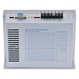 New Speed CL-3H-E Step AC220V 3-phase Motor High Quality Plastic Bag Making hine Stepper Driver