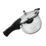 fd899a33c98dfd3bbaec906e9534dd42