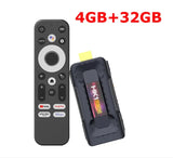 HK1 RBOX D8 Android 13 TV Stick 8K Video Decocding RK3528 BT voice remote AndoirdTV Wifi6 BT5 vs DQ06 gd1 4k sticker x96 s500