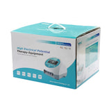 Best High frequency potential device/ bioresonance therapy hine