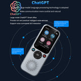 S20 Language Translator Real-Time Two-Way Translating Device 138 Languages One Offe Translation Text / Photo Translate