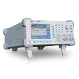 OWON AG1012 Dual-channel Arbitrary Waveform Generator ,10MHZ Bandwidth,125MSa/S Sample Rate,8K pts Arb Wave Length