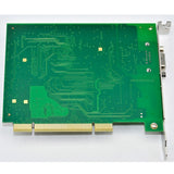 1 Piece 6GK1561-1AA01 CP5611 A2 Communication Processor Network Card
