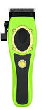 2024 New Cutting hine WMARK NG-7030 Electric Clipper with Charging Base Hair Trimmer for Men