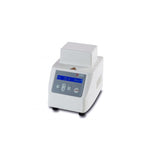 OEM and ODM Thermostatic Mini Dry Bath Incubator