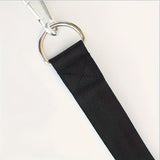 1pc Strengthen Your Wrist And Forearm Muscles With This Wrist Strength Puller