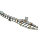 05ecc89bf68423b83097d8e8b9e0fa88