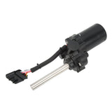 19303235 Power Running Board Motor Anti Pinch Electric Power Running Board Motor Professional for Car
