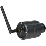 SC311 1.25-inch wireless WiFi astronomical eyepiece camera IMX662 sensor EAA
