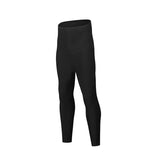 Men Wetsuit Adults Quick Dry Sun Protection Diving Suit Swim Pants for Spearfishing Kayaking Underwater Canoeing Surfing