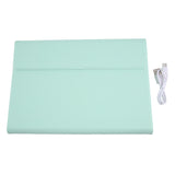 Tablet Cover with Keyboard for Samsung Galaxy Tab S6 Lite 10.4 Inch