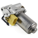 Transfer Case Motor Actuator for 3Er E90 E91 E92 5Er E60 E61 X-Drive 27107546671