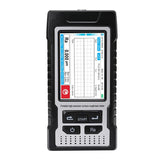In Stock NDT Device Split Portable Tester Meter Surface Roughness Measuring Instrument
