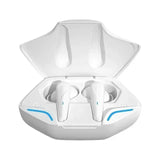 X15Pro Headphones TWS Wireless Bluetooth Earphones Stereo Headset Sport Earbuds Microphone With Charging Box for Xiaomi IOS