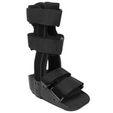 Lightweight Orthopedic Walker Boots Stable Walking Boot for Ankle Fracture