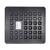 Worlde Panda200 Usb Midi Pad Controller Keyboard Midi Keyboard Controllers 16 Drum Pads Electronic Keyboards