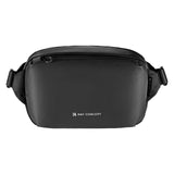 Sg Shockproof Photography Messenger Bag Crossbody Camera Shoulder Bag+Tripod Holder Removable Divider