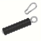 1pc Fitness Pull Up Handle - A Single Fitness Training Accessory That Strengthens The Upper Body And Improves Grip Strength