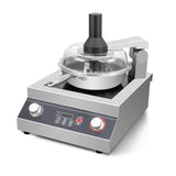 5000W S-8000 Fried Rice Chain Fast Food Restaurant Canteen Automatic Cooking hine Commercial