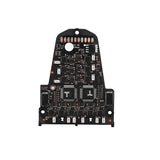 DJI Mavic Air 2 ESC Board Module Spare Parts For Aircraft Replacing Repair Replacement(NO FLEX CABLE)
