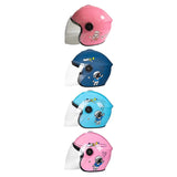 Protective Bike Helmet for Enhanced And Comfort During Cycg Adventures
