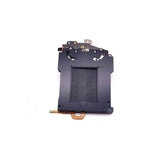 1PCS Shutter group Assembly Parts for NIKON D800 D800E Digital Camera Repair Part
