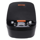 30c6d75b4627db47234f8a6f2bac197c